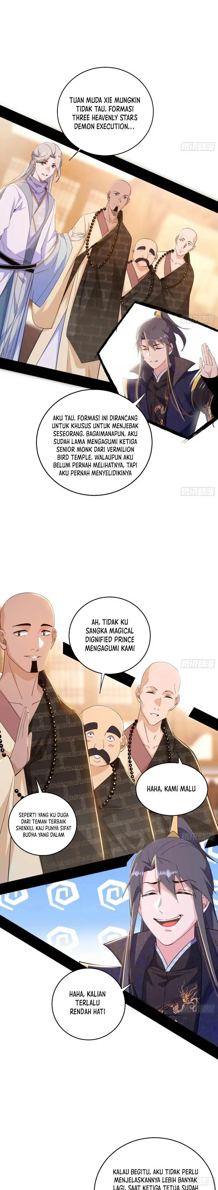 image-komik-im-an-evil-god-chapter-436-17/22