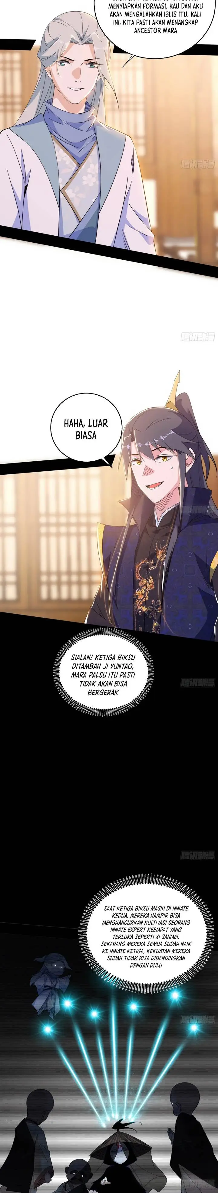 image-komik-im-an-evil-god-chapter-436-18/22