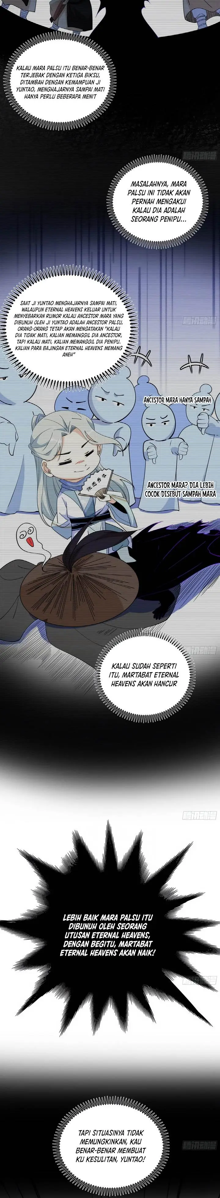 image-komik-im-an-evil-god-chapter-436-19/22