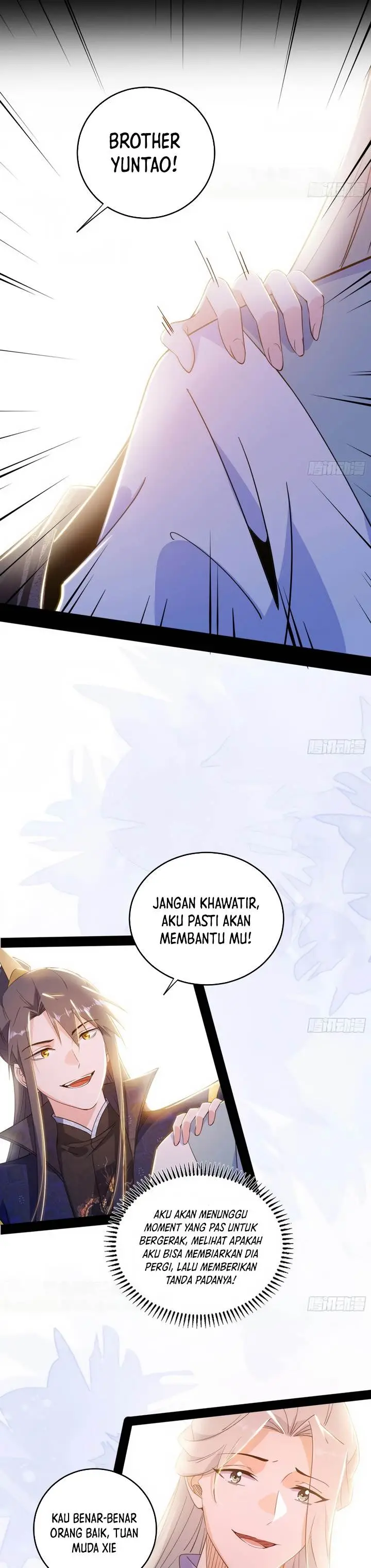 image-komik-im-an-evil-god-chapter-436-20/22