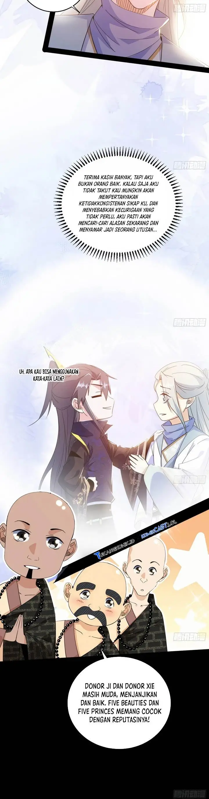 image-komik-im-an-evil-god-chapter-436-21/22