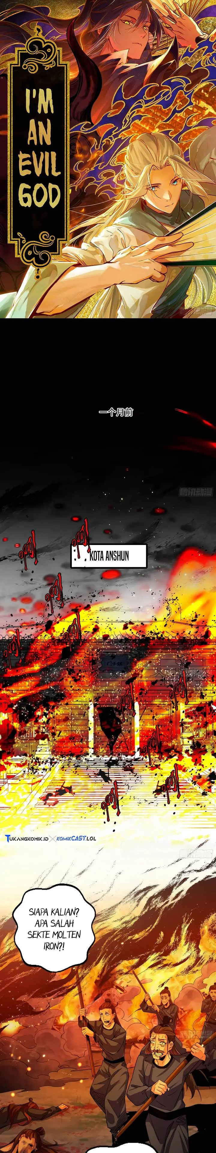 image-komik-im-an-evil-god-chapter-437-0/24