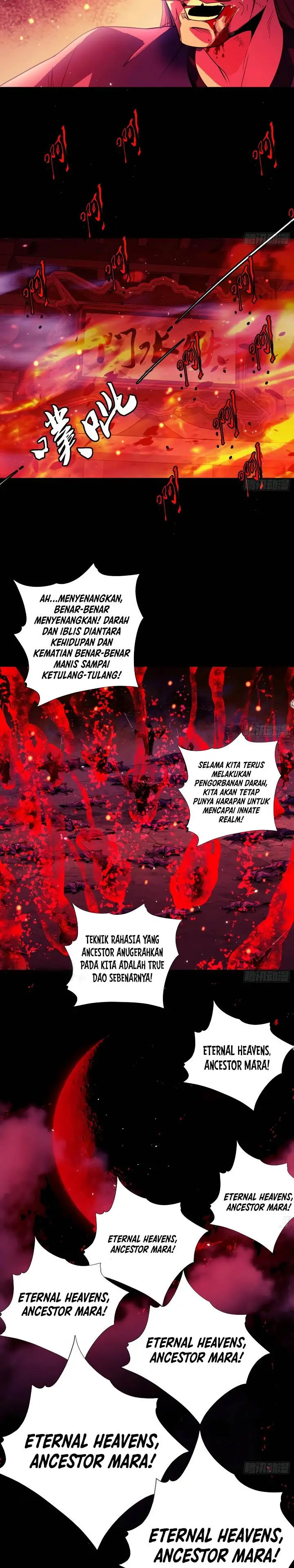 image-komik-im-an-evil-god-chapter-437-2/24