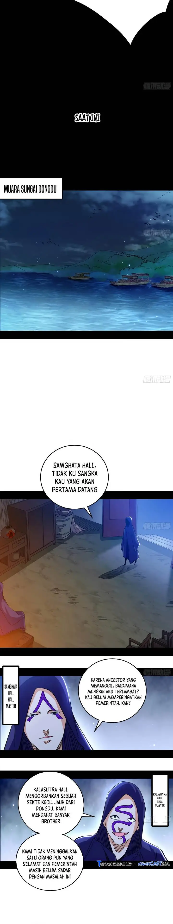 image-komik-im-an-evil-god-chapter-437-3/24