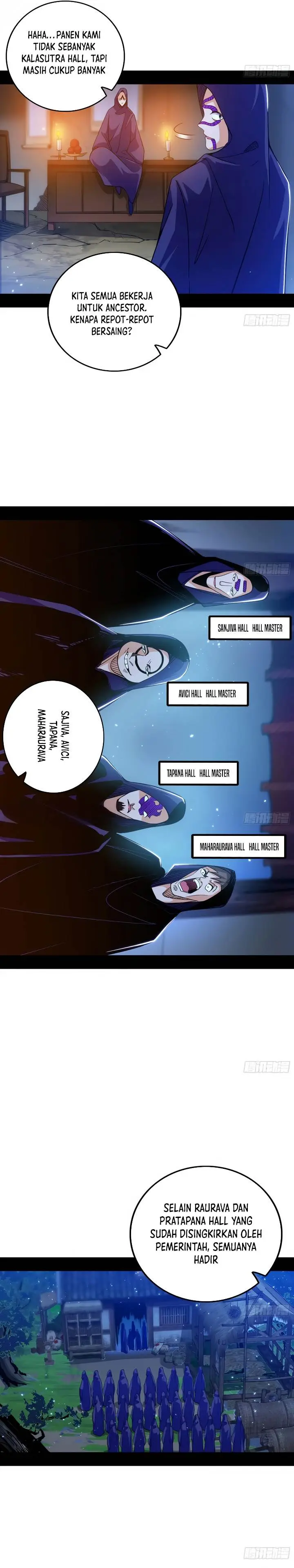 image-komik-im-an-evil-god-chapter-437-4/24