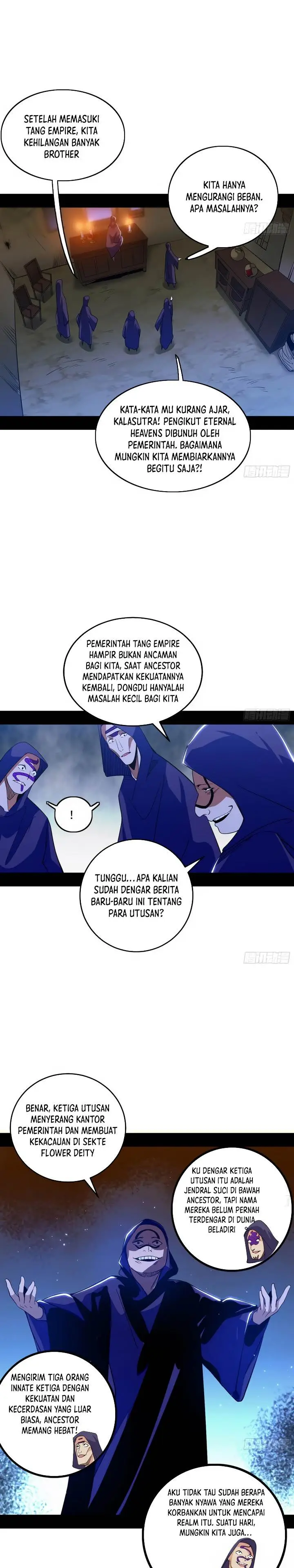 image-komik-im-an-evil-god-chapter-437-5/24
