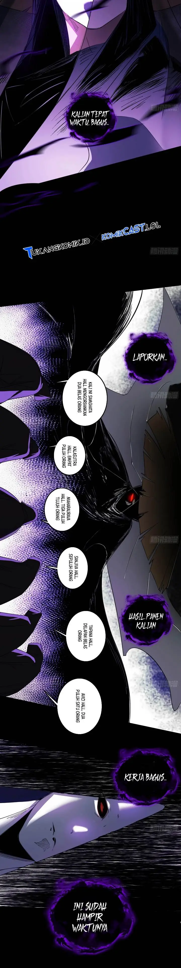 image-komik-im-an-evil-god-chapter-437-7/24