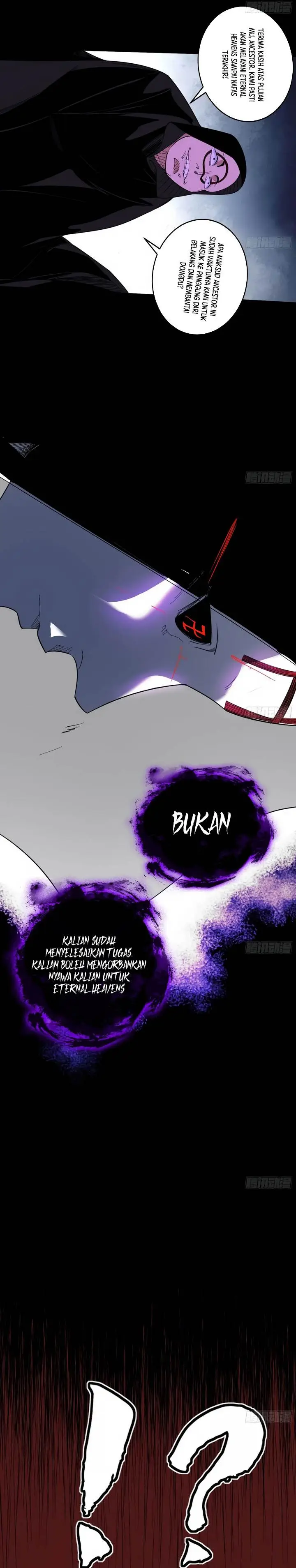 image-komik-im-an-evil-god-chapter-437-8/24