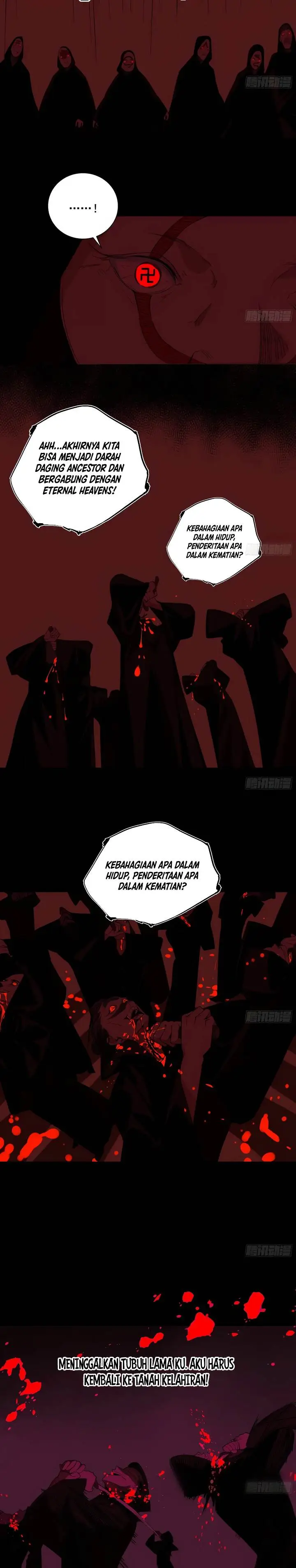 image-komik-im-an-evil-god-chapter-437-9/24