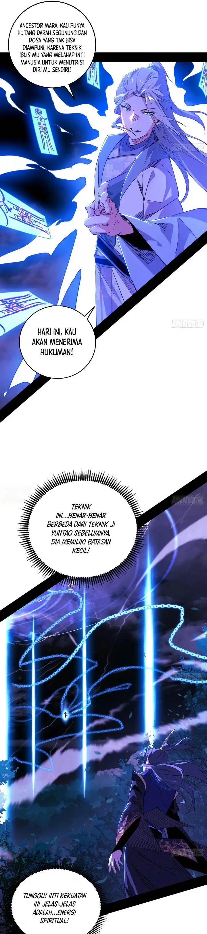 image-komik-im-an-evil-god-chapter-437-12/24