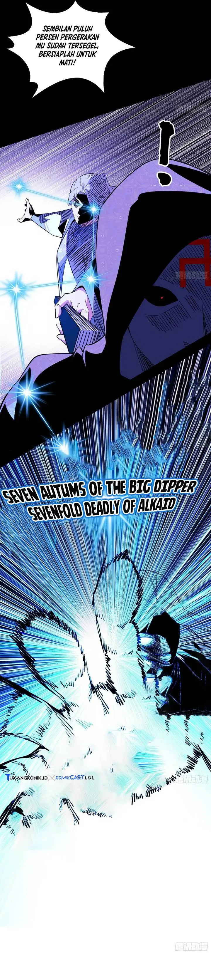 image-komik-im-an-evil-god-chapter-437-15/24