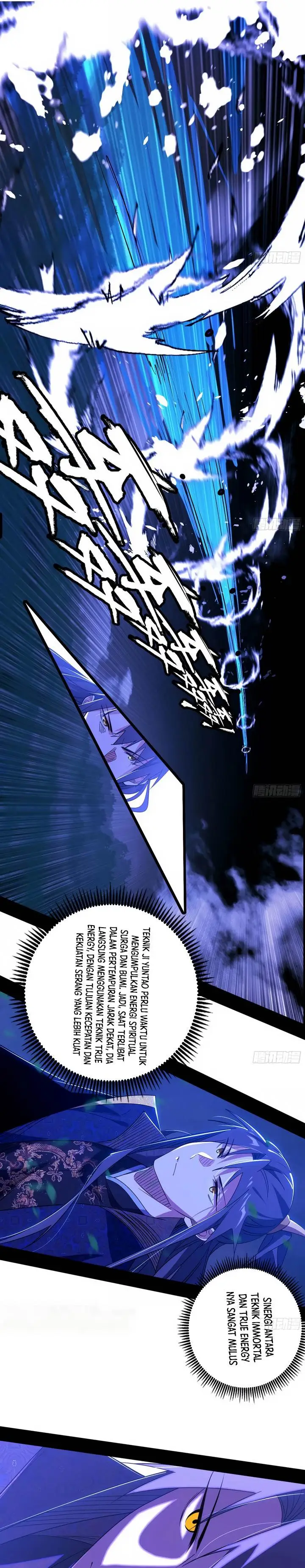 image-komik-im-an-evil-god-chapter-437-16/24