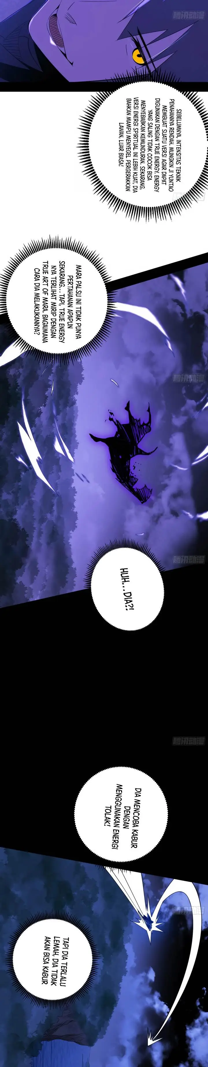 image-komik-im-an-evil-god-chapter-437-17/24