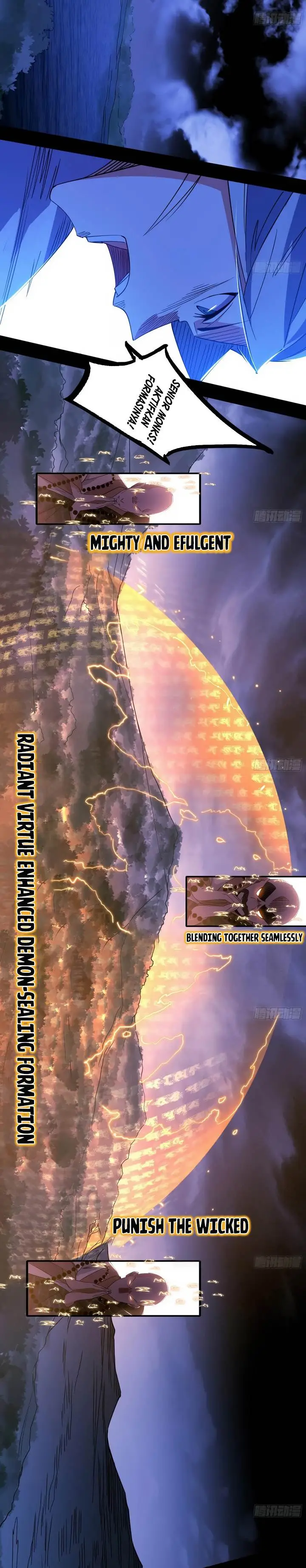 image-komik-im-an-evil-god-chapter-437-18/24