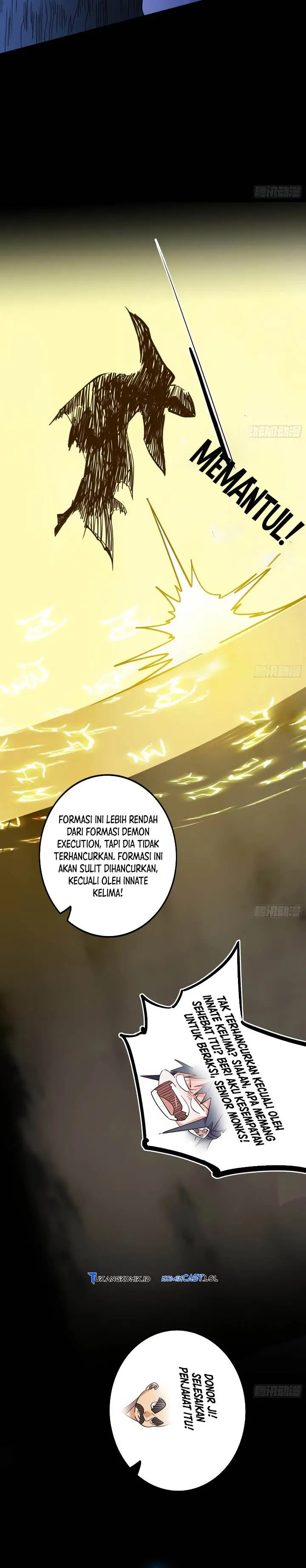 image-komik-im-an-evil-god-chapter-437-19/24