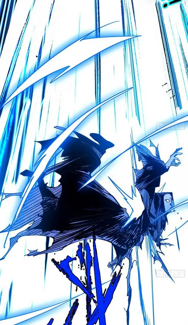 image-komik-im-an-evil-god-chapter-437-22/24