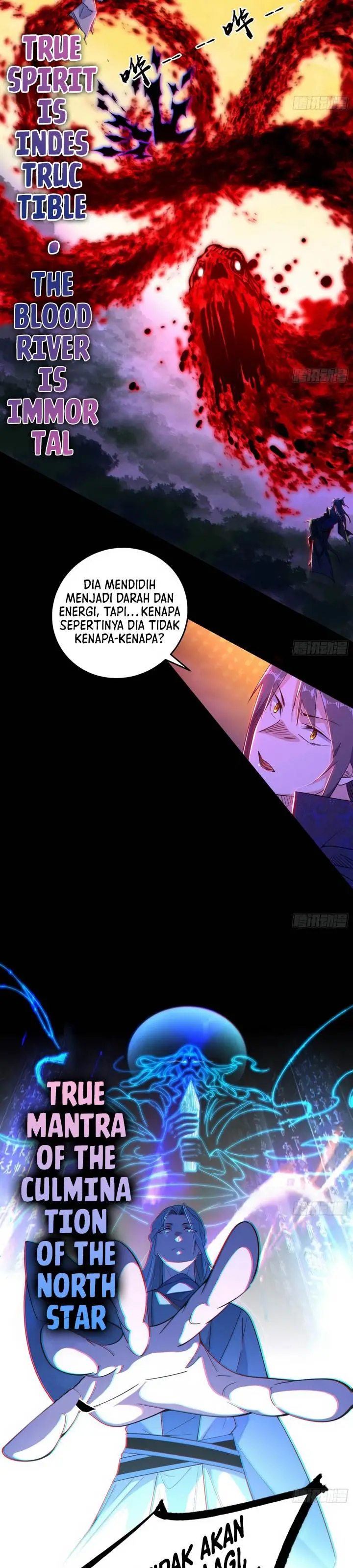 image-komik-im-an-evil-god-chapter-438-6/23