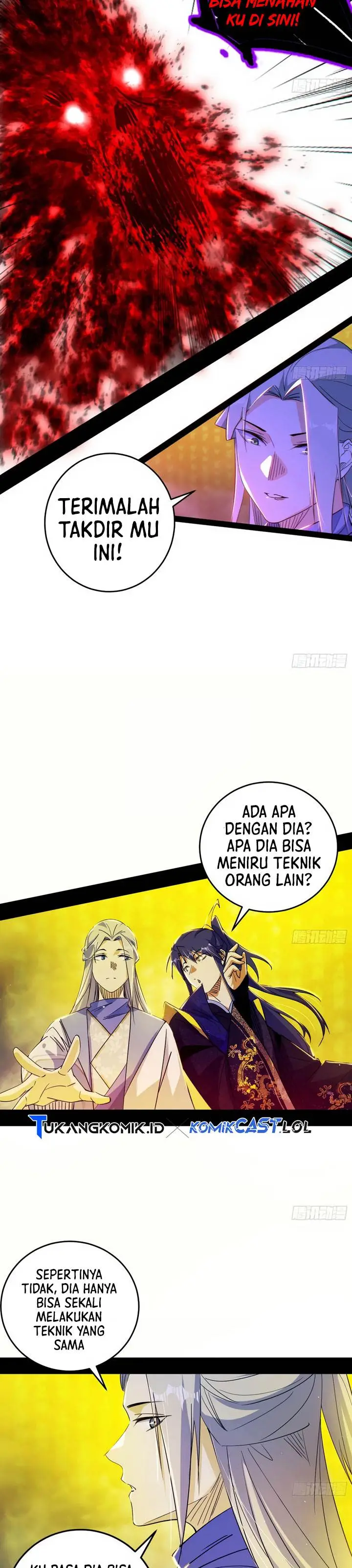 image-komik-im-an-evil-god-chapter-438-8/23