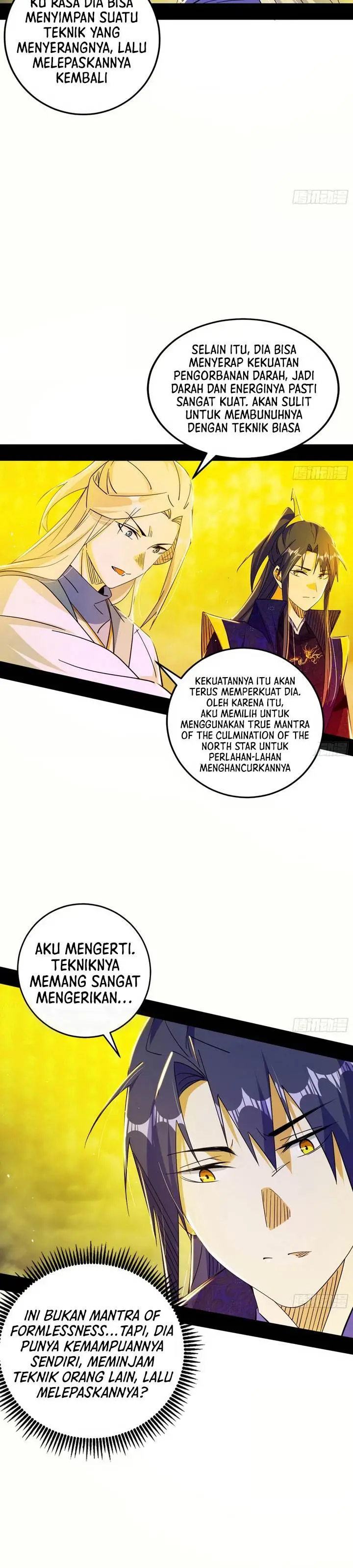 image-komik-im-an-evil-god-chapter-438-9/23