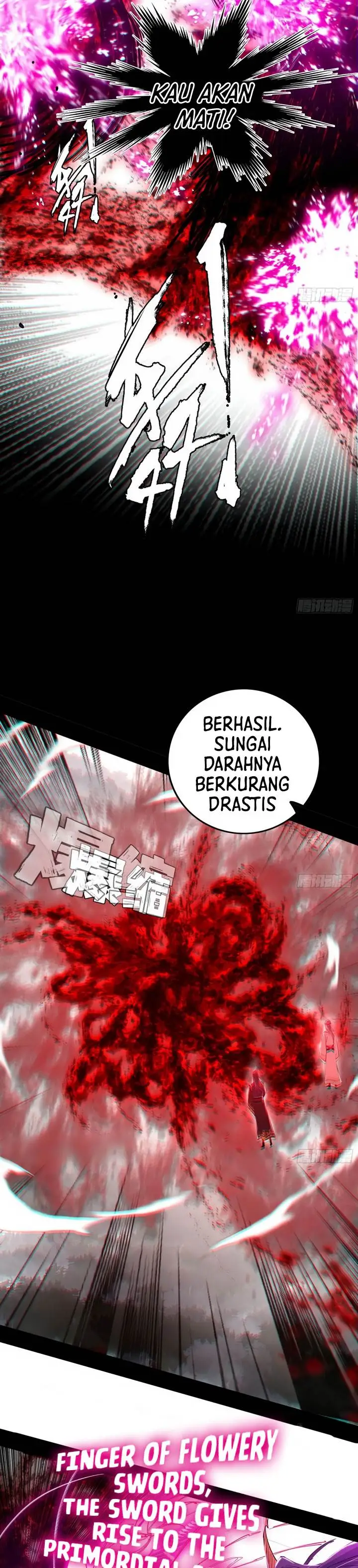image-komik-im-an-evil-god-chapter-438-12/23