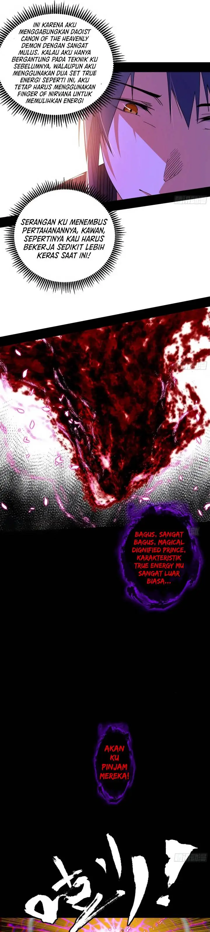 image-komik-im-an-evil-god-chapter-438-15/23
