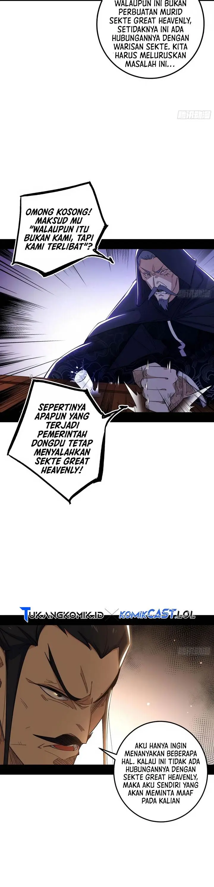 image-komik-im-an-evil-god-chapter-438-21/23