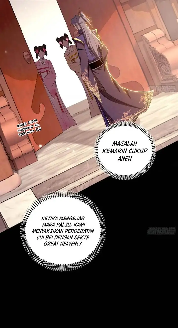 image-komik-im-an-evil-god-chapter-439-2/67