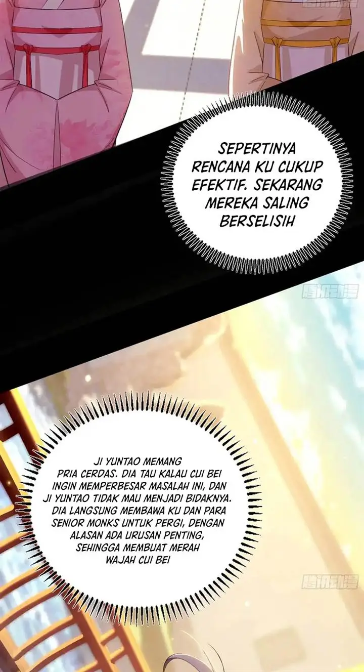 image-komik-im-an-evil-god-chapter-439-4/67