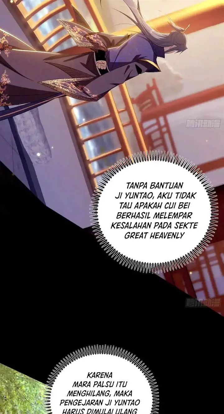 image-komik-im-an-evil-god-chapter-439-5/67