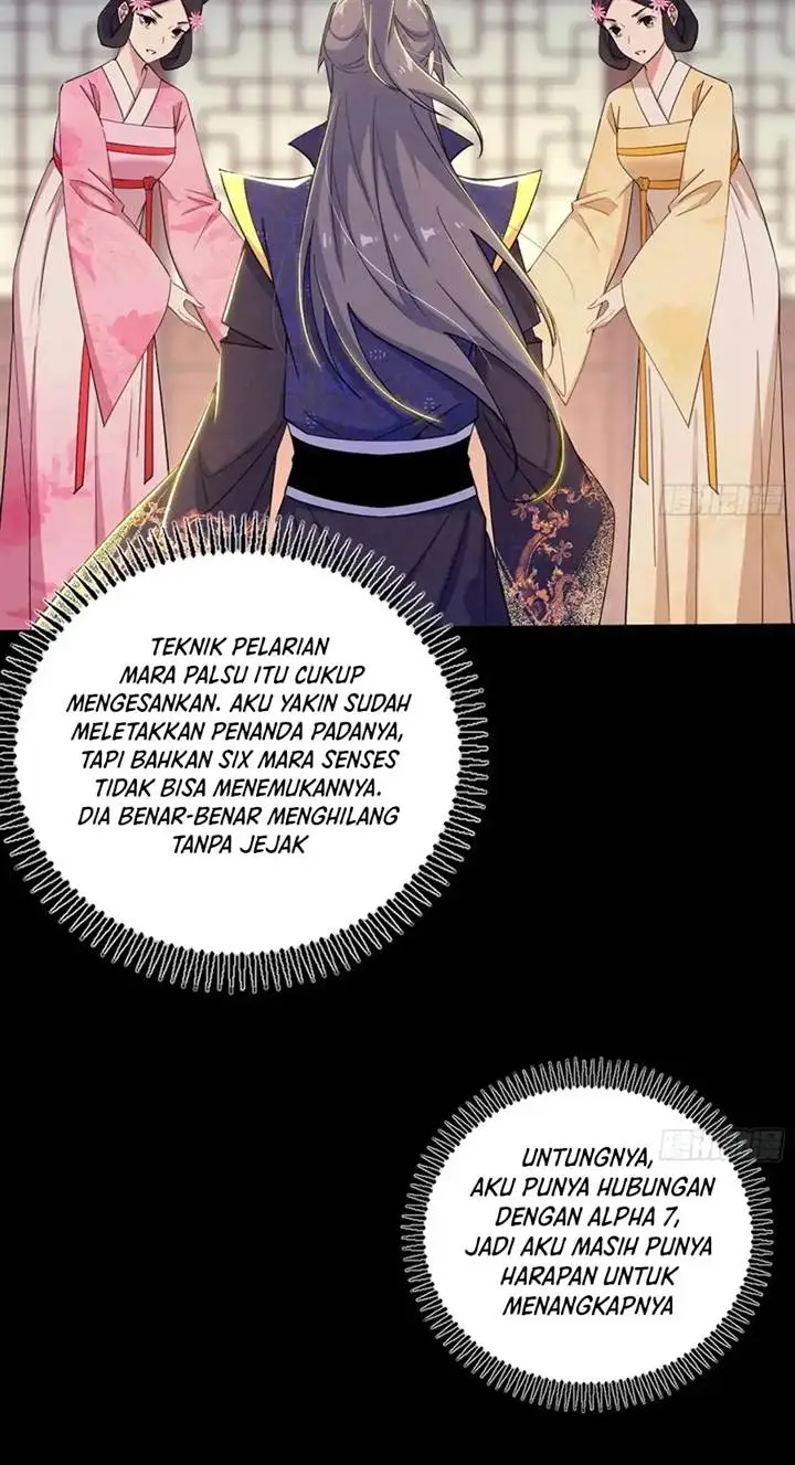 image-komik-im-an-evil-god-chapter-439-8/67