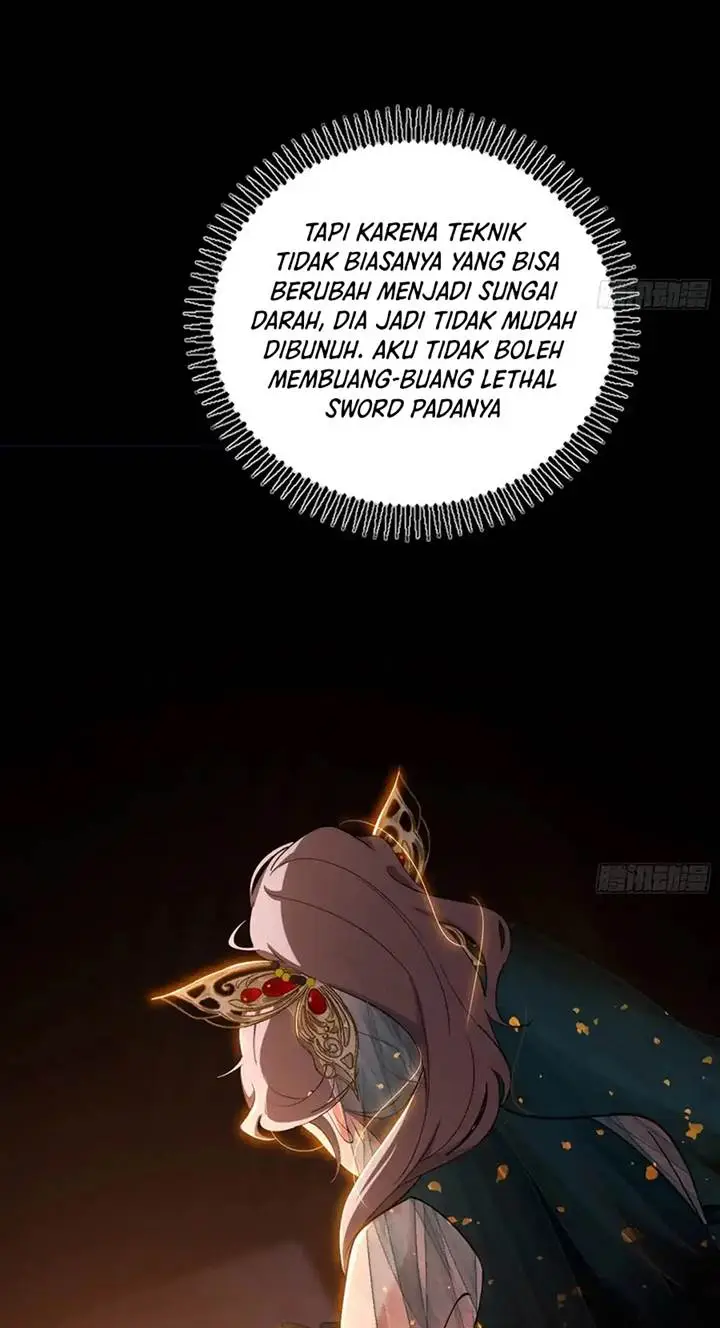 image-komik-im-an-evil-god-chapter-439-9/67