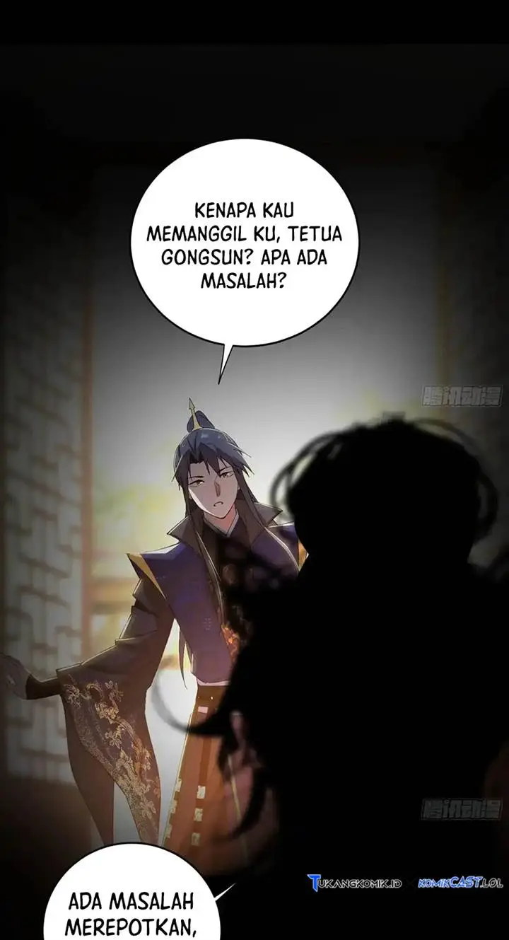 image-komik-im-an-evil-god-chapter-439-11/67
