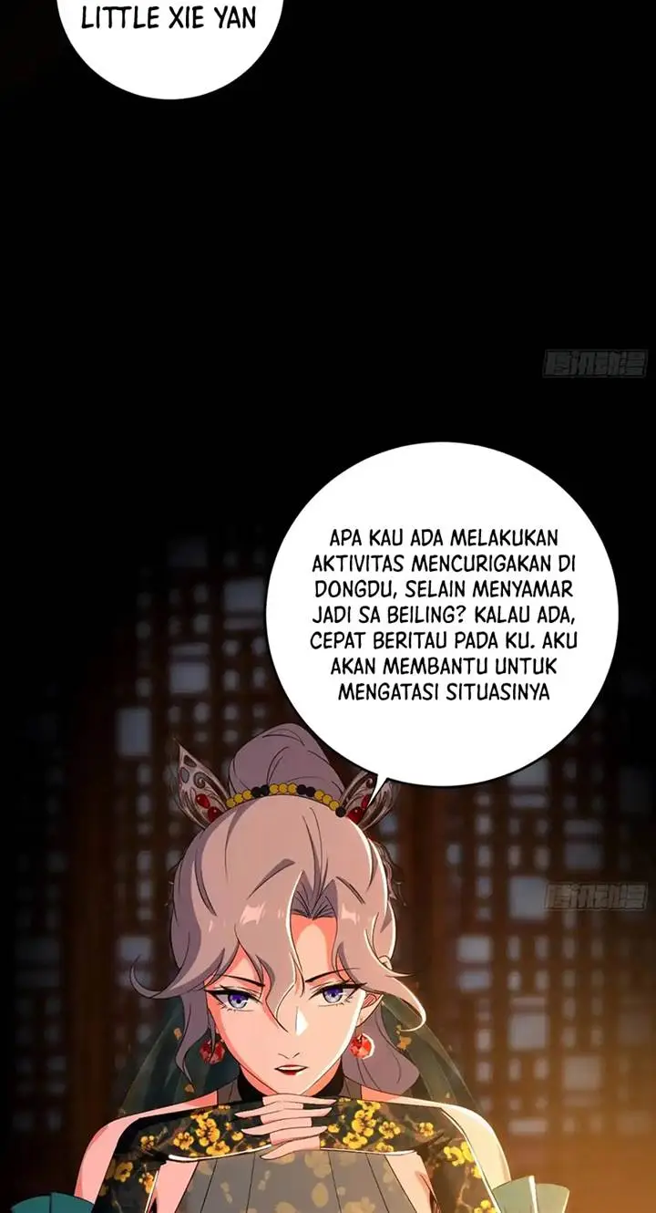 image-komik-im-an-evil-god-chapter-439-12/67
