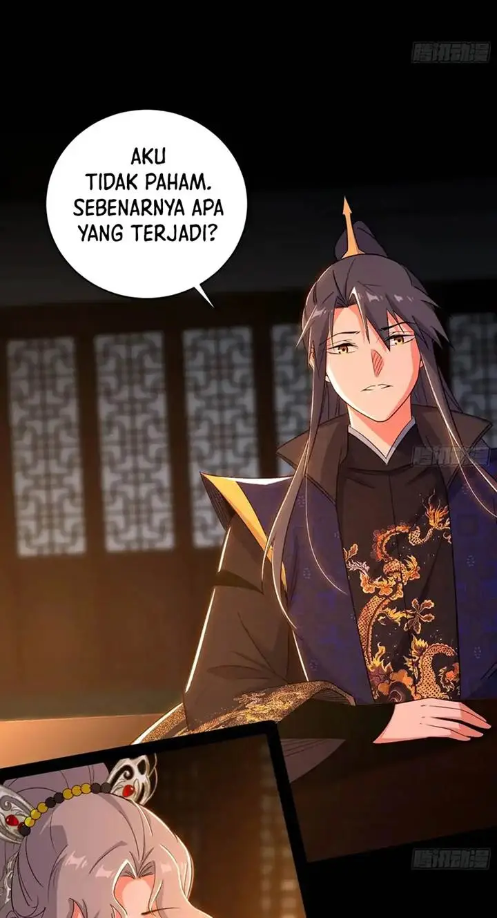image-komik-im-an-evil-god-chapter-439-14/67