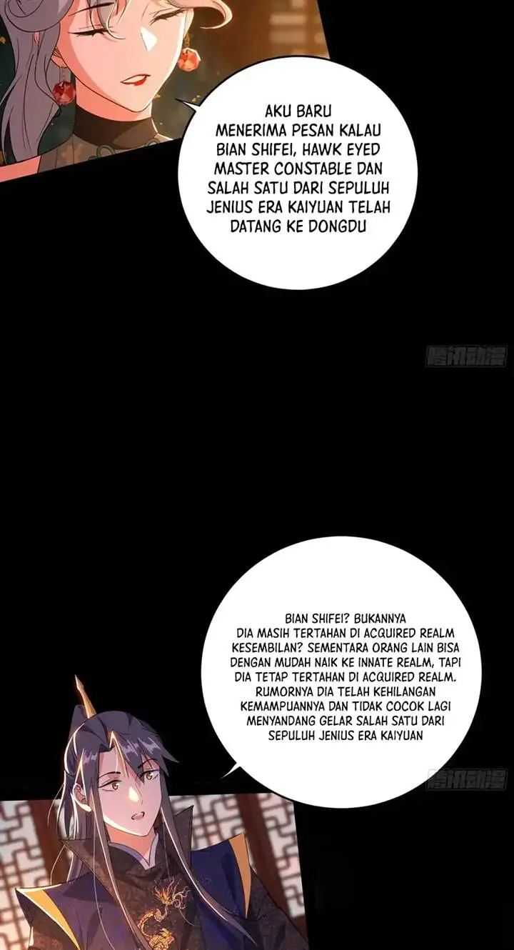 image-komik-im-an-evil-god-chapter-439-15/67