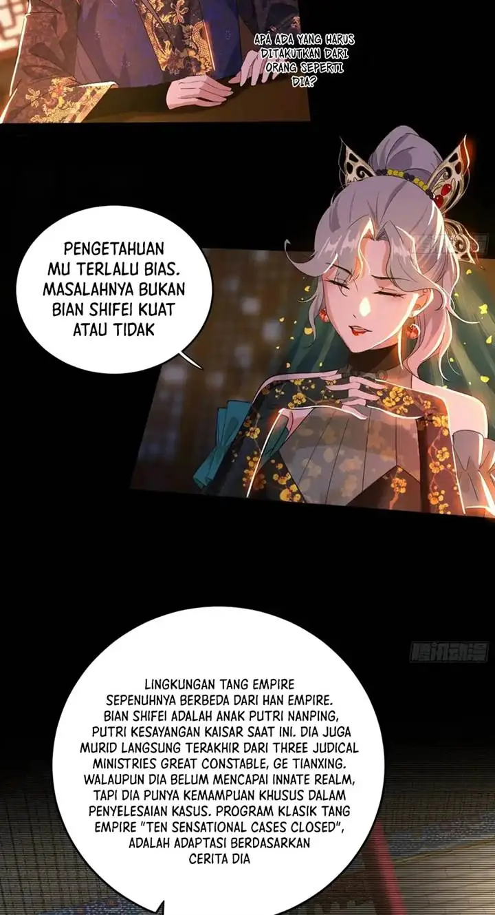 image-komik-im-an-evil-god-chapter-439-16/67