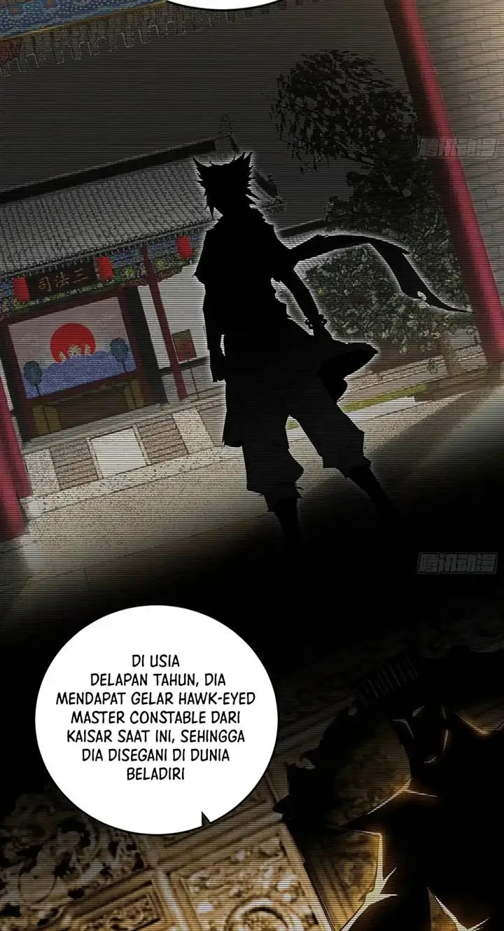 image-komik-im-an-evil-god-chapter-439-17/67