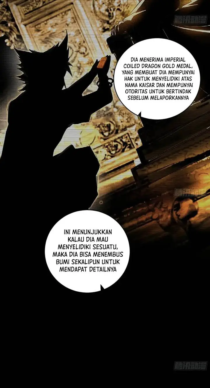 image-komik-im-an-evil-god-chapter-439-18/67