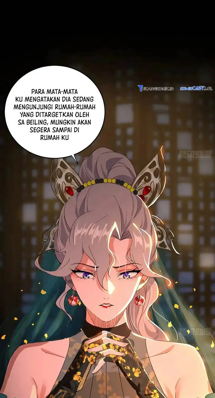 image-komik-im-an-evil-god-chapter-439-19/67