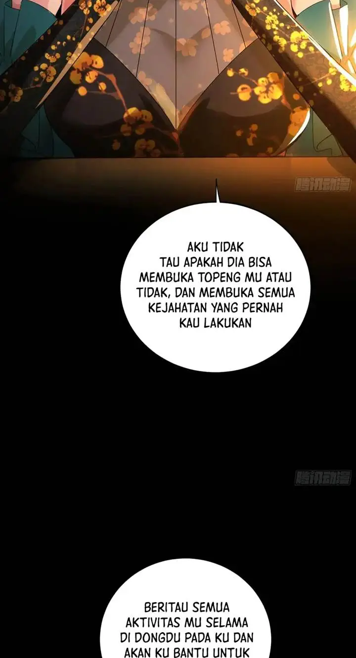 image-komik-im-an-evil-god-chapter-439-20/67