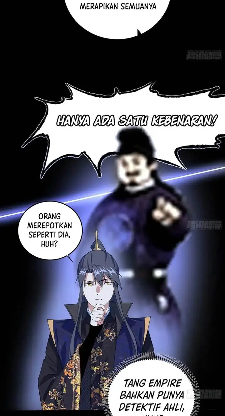 image-komik-im-an-evil-god-chapter-439-21/67