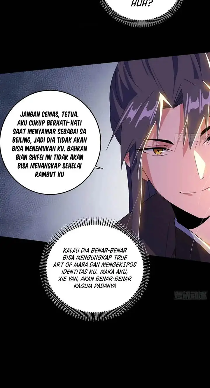 image-komik-im-an-evil-god-chapter-439-22/67