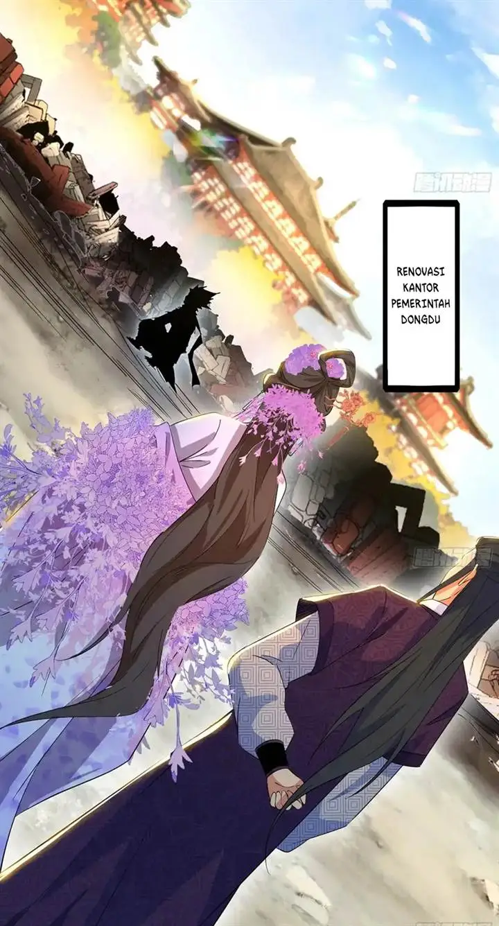 image-komik-im-an-evil-god-chapter-439-25/67
