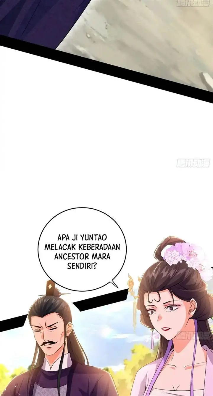 image-komik-im-an-evil-god-chapter-439-26/67