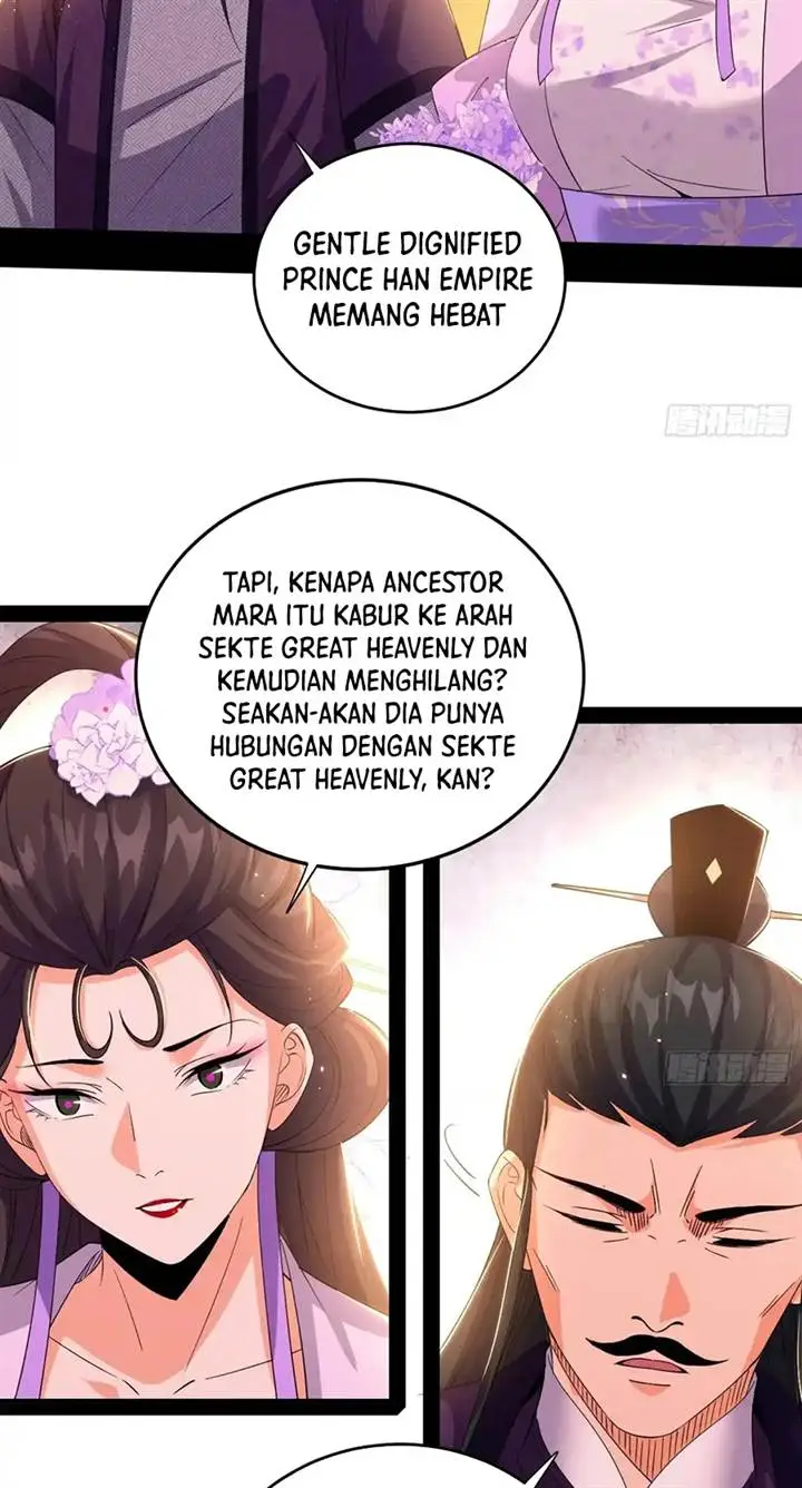 image-komik-im-an-evil-god-chapter-439-27/67