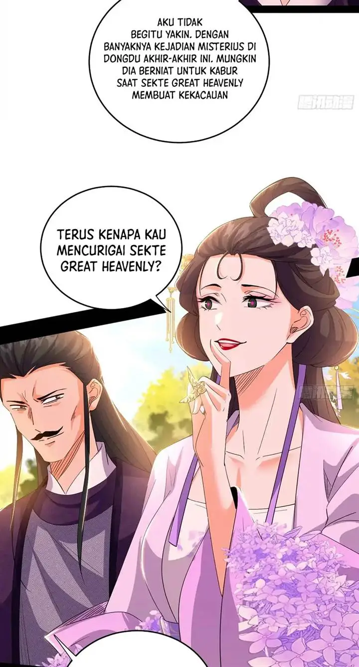image-komik-im-an-evil-god-chapter-439-28/67