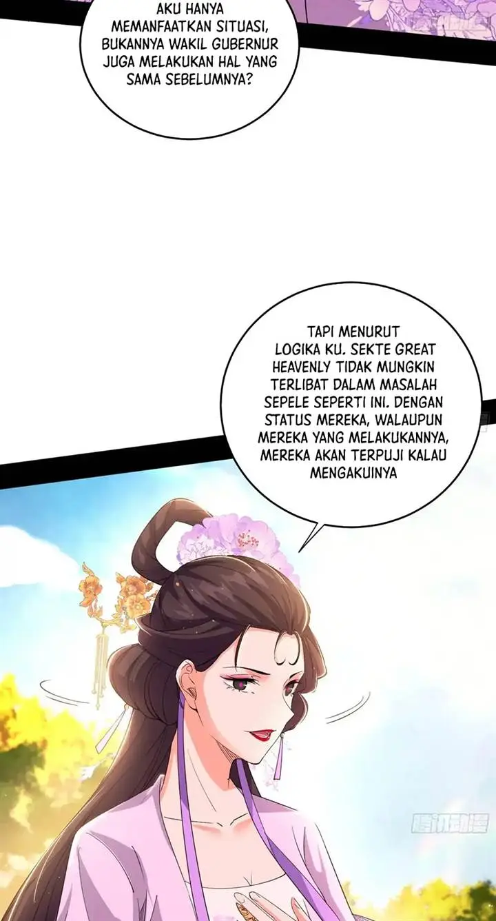image-komik-im-an-evil-god-chapter-439-29/67