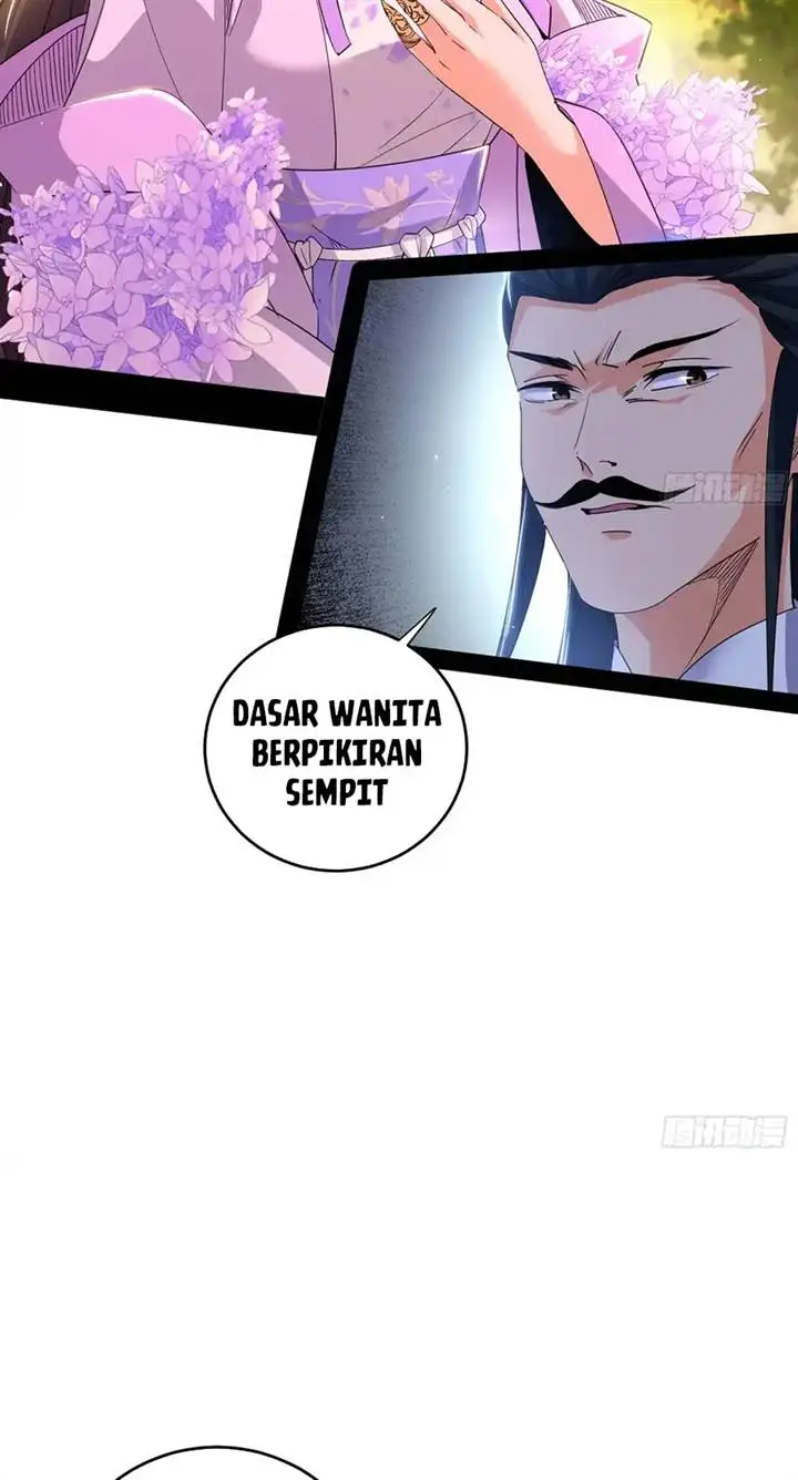 image-komik-im-an-evil-god-chapter-439-30/67