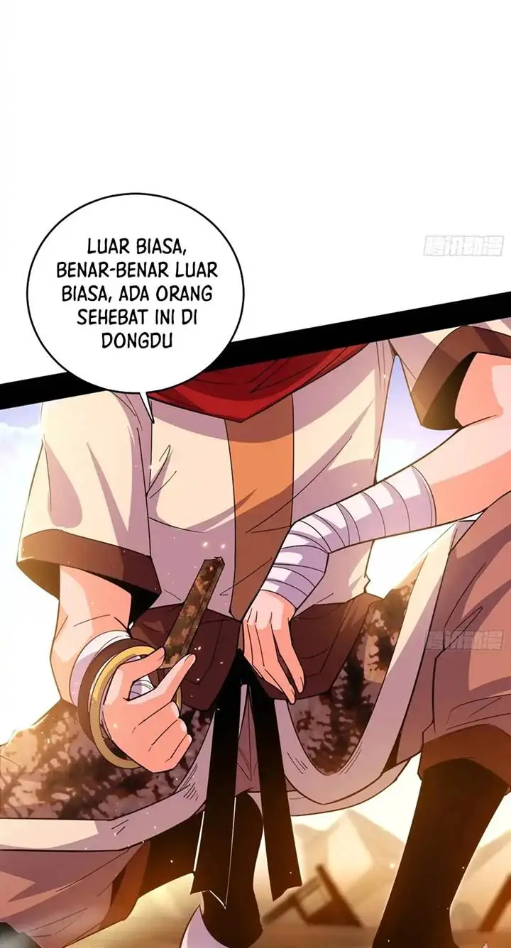 image-komik-im-an-evil-god-chapter-439-33/67