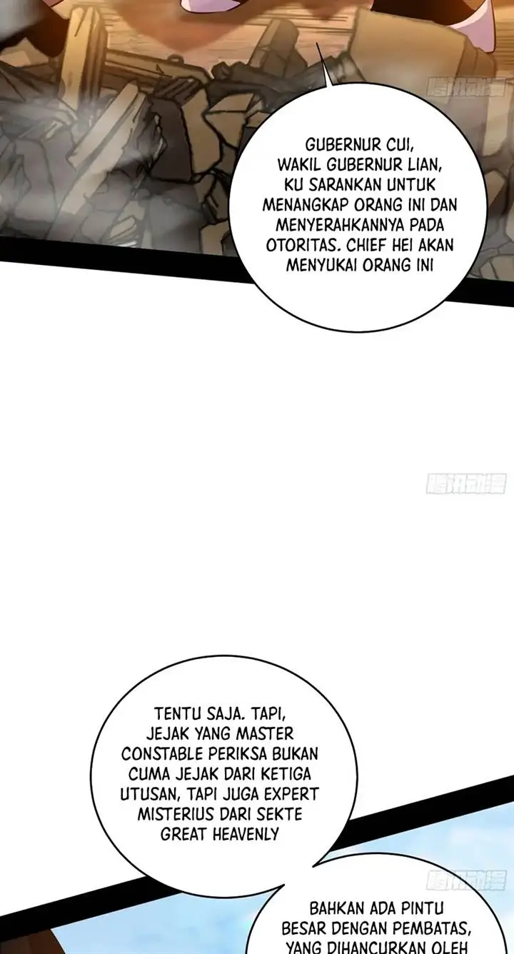 image-komik-im-an-evil-god-chapter-439-34/67